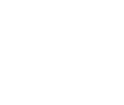 custom aligners created icon