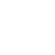 custom treatment plan icon