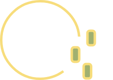 Flexible Financing icon