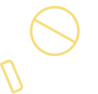 Free Consultations icon