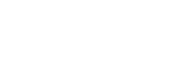 white orthodontic associates logo