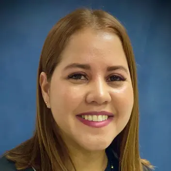 Gladyana Yournet Olivo