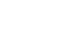 International Association for Orthodontics logo