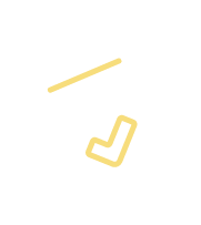 Insurance Accepted icon