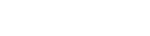 invisalign logo