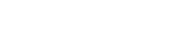 invisalign teen logo