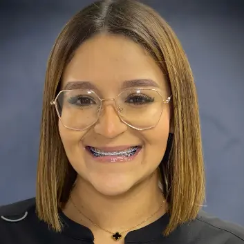 Katiria Aquino Bonilla