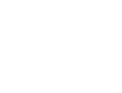 regular check ups icon