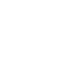 wearing your aligners icon