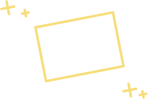 Digital Impressions icon