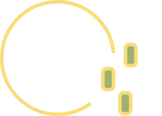 Flexible Financing icon