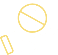 Free Consultations icon
