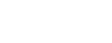 white orthodontic associates logo
