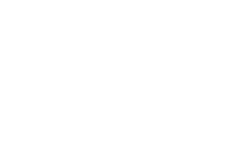 International Association for Orthodontics logo