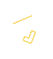 Insurance Accepted icon