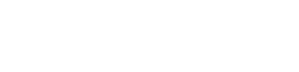 invisalign logo