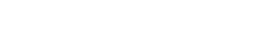 invisalign teen logo