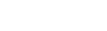 opalescence logo